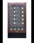 SWC1840BPNR Wine Cellar Full