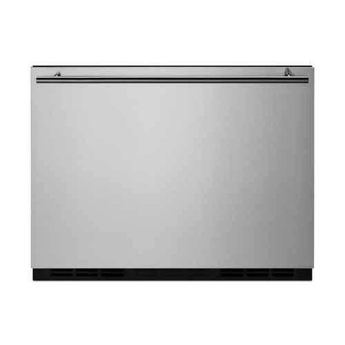 FF1DSS Refrigerator Front