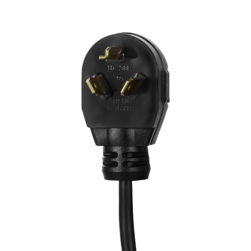YCORD3P Accessory Detail