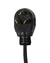 YCORD3P Accessory Detail