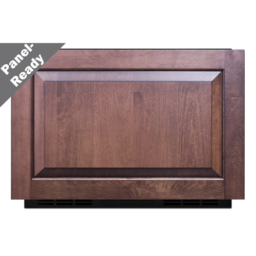 FF1DSS24 Refrigerator Front