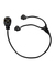 YCORD4P Accessory Angle