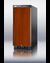 SCR1536IF Refrigerator Angle