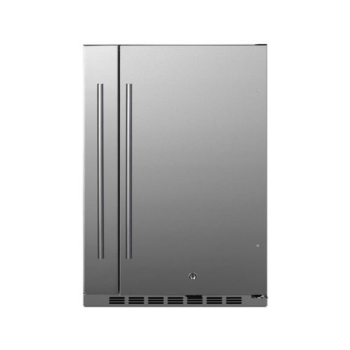 FF19524 Refrigerator Front