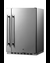 FF19524 Refrigerator Angle