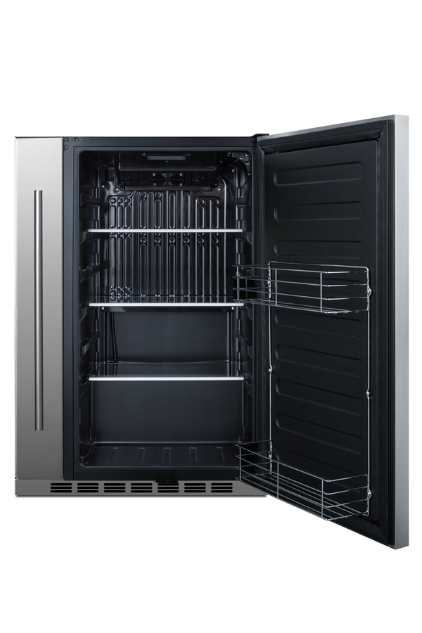FF19524 | Summit® Appliance