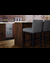 SWC182ZPNR Wine Cellar Set