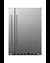 SPR196OS24 Refrigerator Front