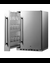 SPR196OS24 Refrigerator Full