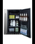 SPR196OS24 Refrigerator Full
