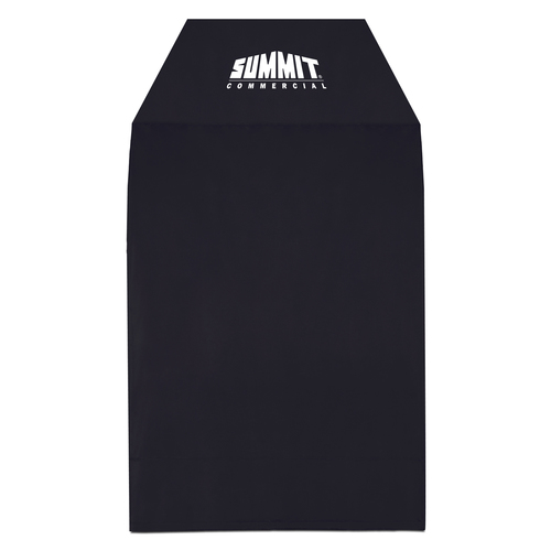 VCOS Accessory Front