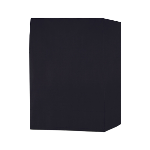 VCOS Accessory Angle