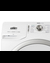 SLW241W Washer Detail
