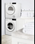 SLW241W Washer Set
