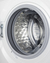 SLW241W Washer Detail