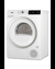 SLD242W Dryer Angle