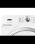 SLD242W Dryer Detail