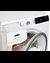 SLD242W Dryer Detail