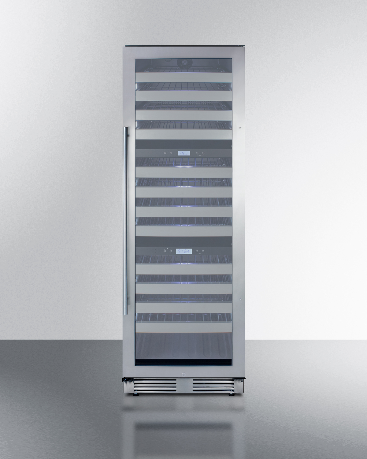 冷蔵庫 geladeira a venda Café CVE28DP3ND1 : Warners' Stellian