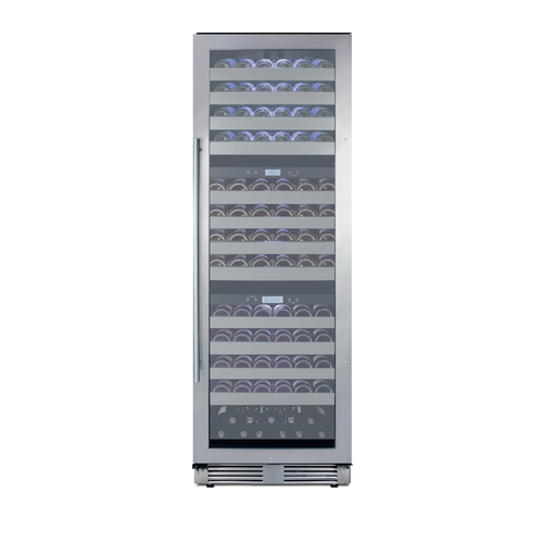 SWCP1988T Wine Cellar Full