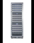 SWCP1988T Wine Cellar Full