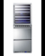 SWCDAF24 Wine Cellar Front