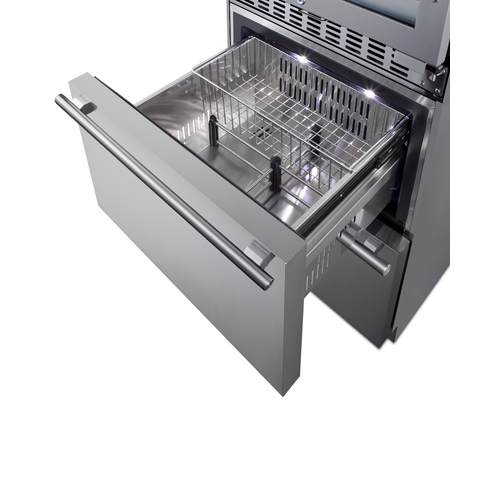 SWCDAF24 Wine Cellar Top