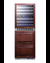 SWCDAF24PNR Wine Cellar Full