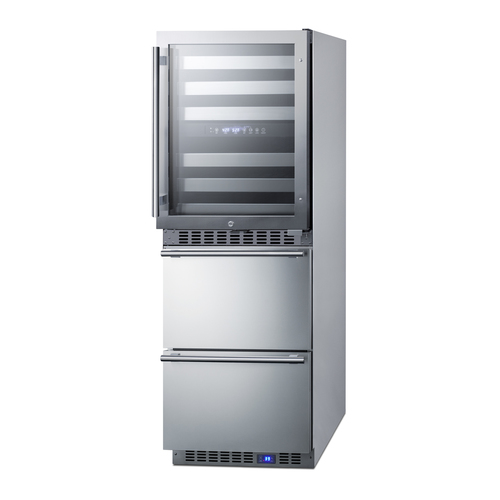 SWCDAR24 Wine Cellar Angle