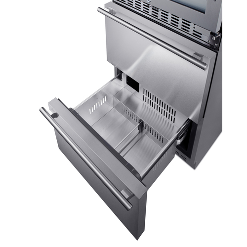 SWCDAR24 Wine Cellar Bottom