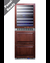 SWCDAR24PNR Wine Cellar Front