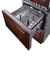 SWCDAR24PNR Wine Cellar Top