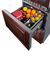 SWCDAR24PNR Wine Cellar Top
