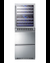 SWCDRF24 Wine Cellar Full