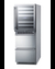 SWCDRF24 Wine Cellar Angle