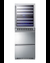 SWCDRF24 Wine Cellar Front