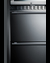 SWCDRF24 Wine Cellar Detail