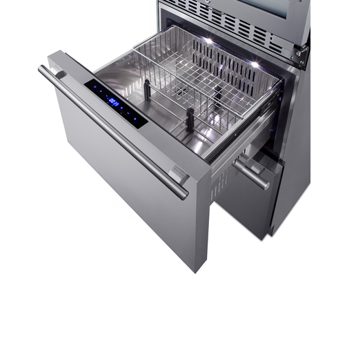 SWCDRF24 Wine Cellar Top