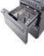SWCDRF24 Wine Cellar Top