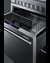 SWCDRF24 Wine Cellar Detail
