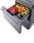 SWCDRF24 Wine Cellar Top