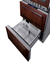 SWCDRF24PNR Wine Cellar Bottom