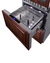 SWCDRF24PNR Wine Cellar Top