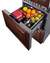 SWCDRF24PNR Wine Cellar Top