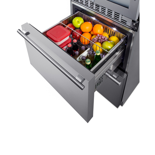 SWCDAR24 Wine Cellar Top