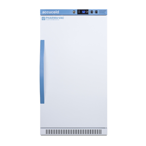 ARS32PVBIADA Refrigerator Front