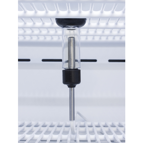 ARS32PVBIADA Refrigerator Probe