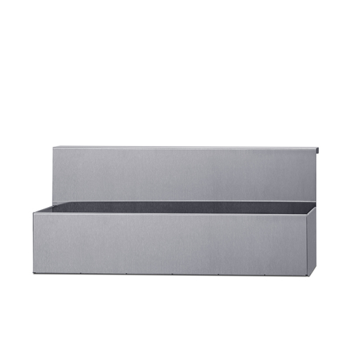 SpeedRail Accessory Angle