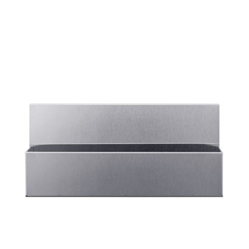 SpeedRail Accessory Front