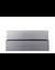 SpeedRail Accessory Front